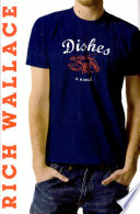 Dishes cover