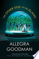The Other Side of the Island cover