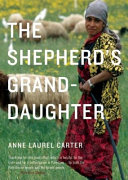 The Shepherd's Granddaughter cover