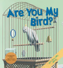 Are You My Bird? cover