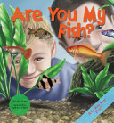 Are You My Fish? cover