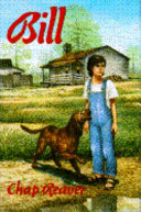 Bill cover