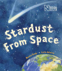Stardust from Space cover
