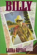 Billy cover