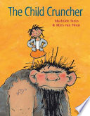 The Child Cruncher cover