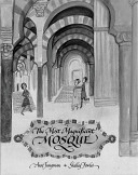 The Most Magnificent Mosque cover