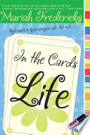 Life cover