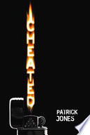 Cheated cover