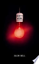 Dirty Work cover