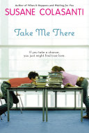 Take Me There cover