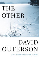 The Other cover