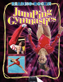 Jumping Gymnastics cover