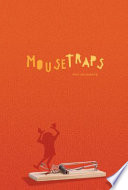 Mousetraps cover
