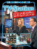 TV-Station Secrets cover