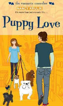 Puppy Love cover