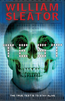 Test cover