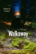 Walkaway cover