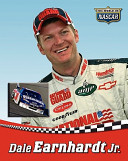 Dale Earnhardt Jr. cover