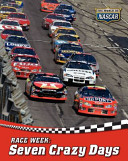 Race Week: Seven Crazy Days cover