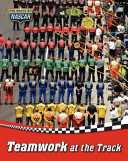 Teamwork at the Track cover