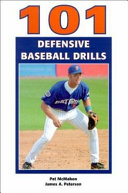Baseball Skills: How to Play Like a Pro cover