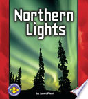 Northern Lights cover