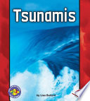 Tsunamis cover