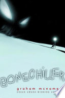 Bonechiller cover