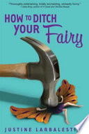 How to Ditch Your Fairy cover