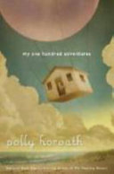 My One Hundred Adventures cover