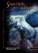 Seven Paths to Death cover
