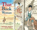That Book Woman cover