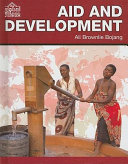 Aid and Development cover
