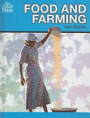Food and Farming cover