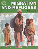 Migration and Refugees cover