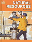Natural Resources cover
