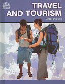 Travel and Tourism cover