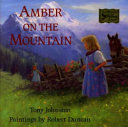 Amber on the Mountain cover