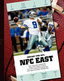 NFC East cover