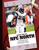 NFC North cover