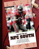 NFC South cover