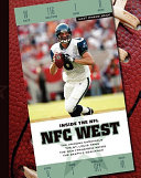 NFC West cover