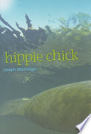 Hippie Chick cover