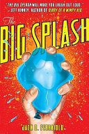 The Big Splash cover