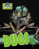 Bugs cover