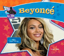 Beyoncé cover