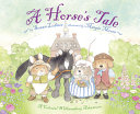 A Horse's Tale: A Colonial Williamsburg Adventure cover