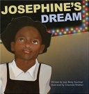 Josephine's Dream cover