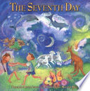 The Seventh Day cover