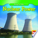 Nuclear Power cover